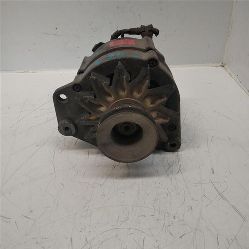 0120469727 alternatore