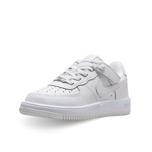Scarpe nike force - scarpe, low