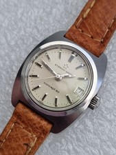 Eterna-Matic Concept 80 Lady