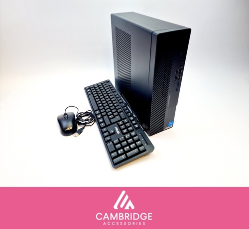 Asus expertcenter d500sc 512 - d500sc,