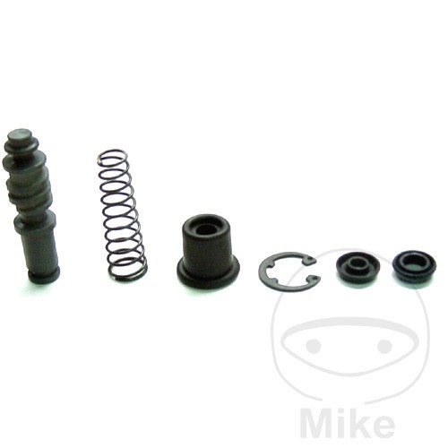 Tourmax kit reparación bomba - kit,