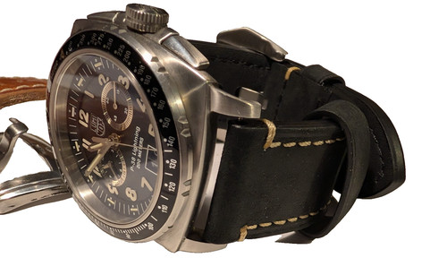 Orologio uomo luminox - uomo, p-38