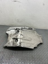 PARAMOTORE PROTEZIONE MOTORE