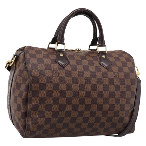 Borsa mano louis vuitton - a,