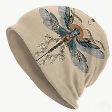 Cappello berretto stile