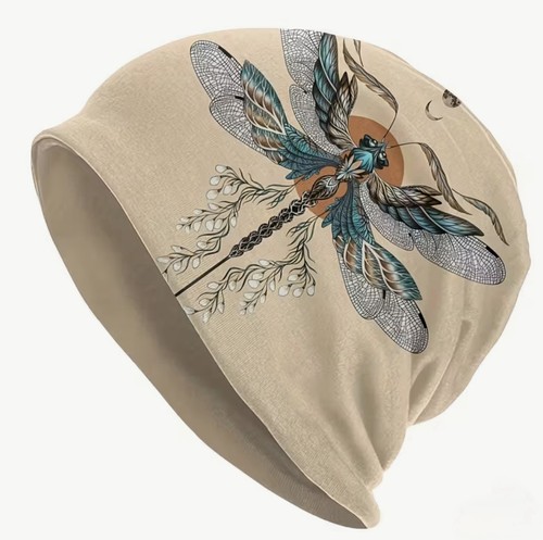 Cappello berretto stile