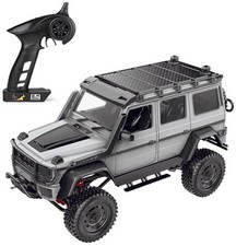 Telecomando 4WD 1/12 2.4Ghz