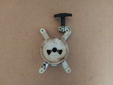 ORIGINALE STIHL FS44 FS36 DECESPUGLIATORE RINCULO STHIL