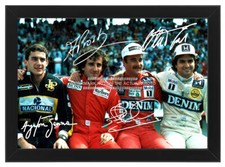1986 ayrton senna prost - 1986,