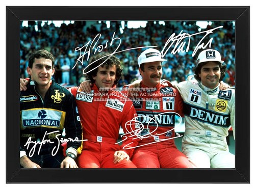 1986 ayrton senna prost - senna,