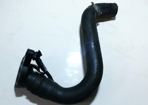 Mn155852 flangia refrigerante - mn155852,