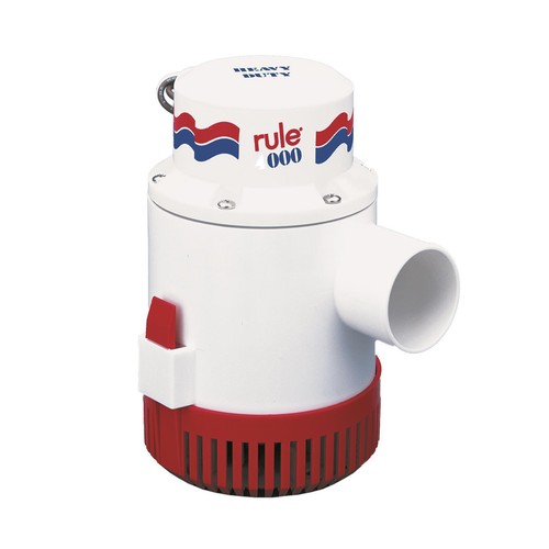Rule 56d pompa di - rule,