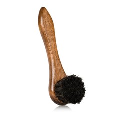 SPAZZOLA SPANDI LUCIDO PER