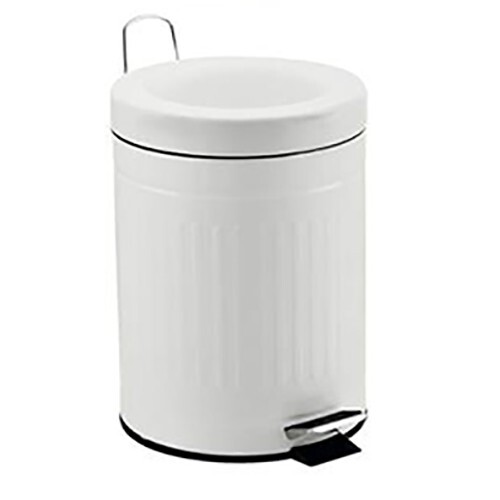 Bidone pattumiera cucina - bidone, da