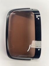 Schermo YAMAHA TDR 250 MADE IN