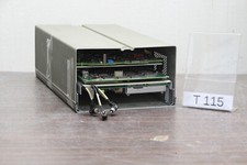 AGILENT HP 3314A FUNCTION