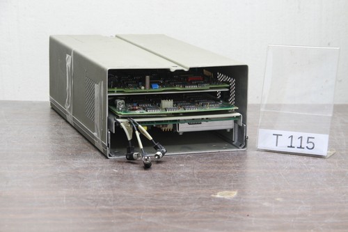 Agilent 3314a function - 3314a,
