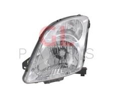 PER SUZUKI SWIFT 2005-2010