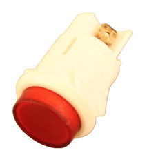 AEG STEAM STATION DBS 5565