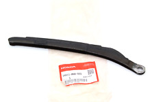 HONDA PATTINO TENDICATENA PER