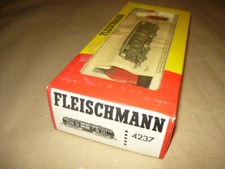 FLEISHMANN 4237 DIESELLOK