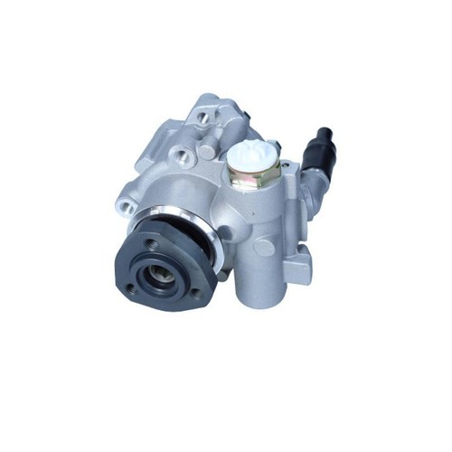Maxgear 0060 pompa - 48-0060,
