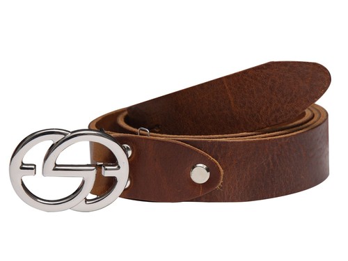 Cintura donna rave craft - donna, 2