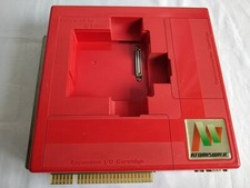 Summy AtomisWave Mother Board