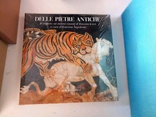 Franco Maria Ricci FMR DELLE