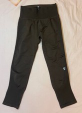 Oceans Apart pantaloni