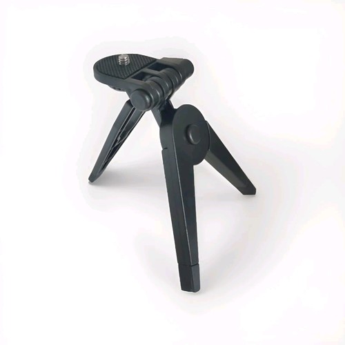Mini treppiede fotocamera