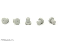 SWISSPHONE KALOTTE QUATTRO