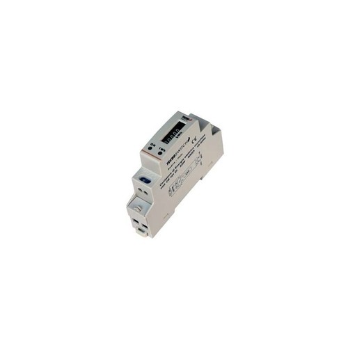 Contascatti tecnoswitch - contascatti,