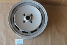 ALFETTA GIULIETTA  CERCHIO