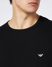 maglietta 2-PACK maglia da