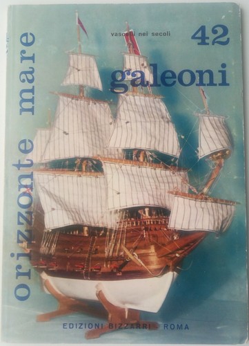 Vascelli nei secoli galeoni - secoli, /
