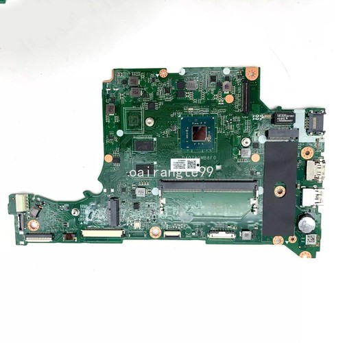 Per acer aspire a315 scheda - acer,