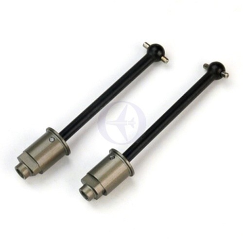 Pd9079 thunder tiger cvd - pd9079,