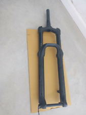 Ammortizzatore forcella