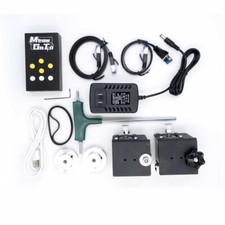 Telescopio Astronomico