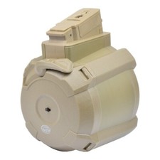 CARICATORE ELETTRICO SOFTAIR