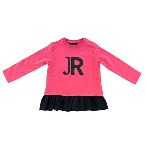 A73 vestito bimba girl john - a73,