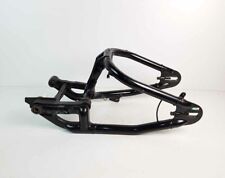 Forcellone Braccio Oscillante HONDA SHADOW VT 600 C 1995 Km 20.080