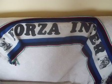 SCIARPA CALCIO LANETTA ANNI