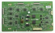 LED Driver Lgit PCLF-L910A Rev