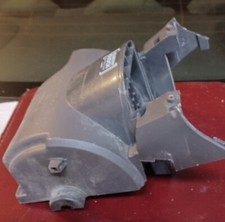 Hoover Vacuum *Parts* Base