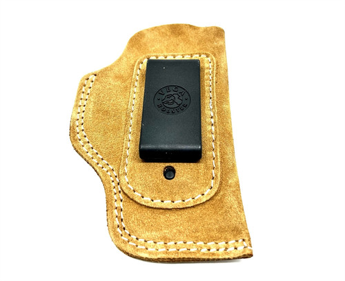 Fondina vega cuoio ib343 per - cuoio,