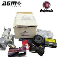 ALLARME ANTIFURTO SONORO META