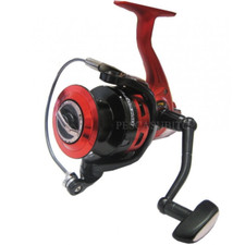 Mulinello da Pesca Surf