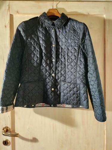 Burberry brit giacca - burberry,
